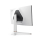 BenQ Mobiuz EX271Q - 1332443 - zdjęcie 5